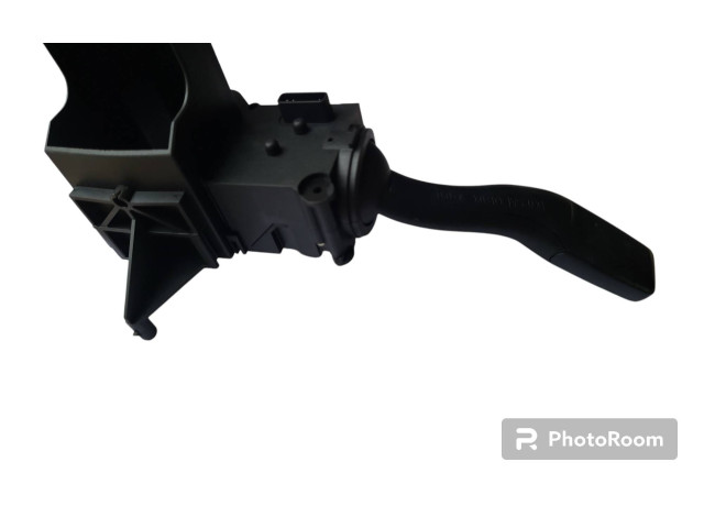 Подрулевой шлейф SRS 4E0953513A   Audi A6 S6 C6 4F