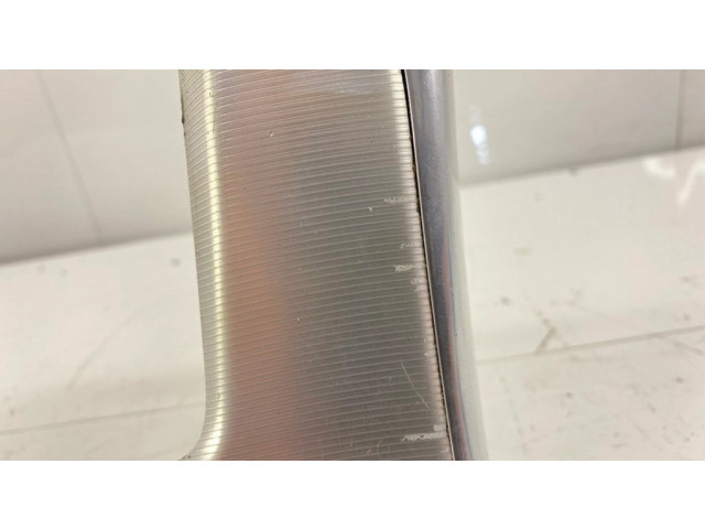 Отделка контроля климата / контроля печки