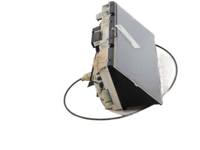 Zpětné zrcátko Renault 25 1990 7700786094