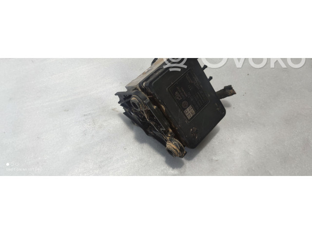 Jednotka ABS 5Q0614517 Audi A3 S3 8V 2019