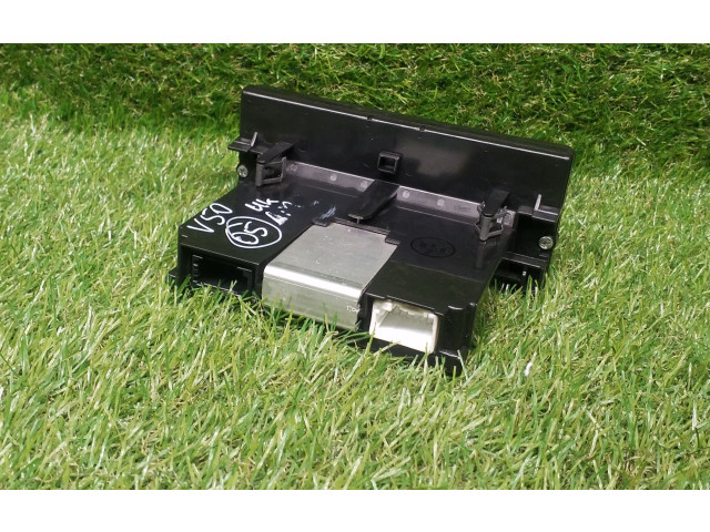 Экран/ дисплей / маленький экран