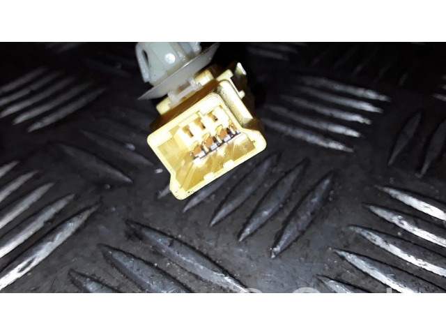 Подрулевой шлейф SRS f0xq550s6 Honda FR-V