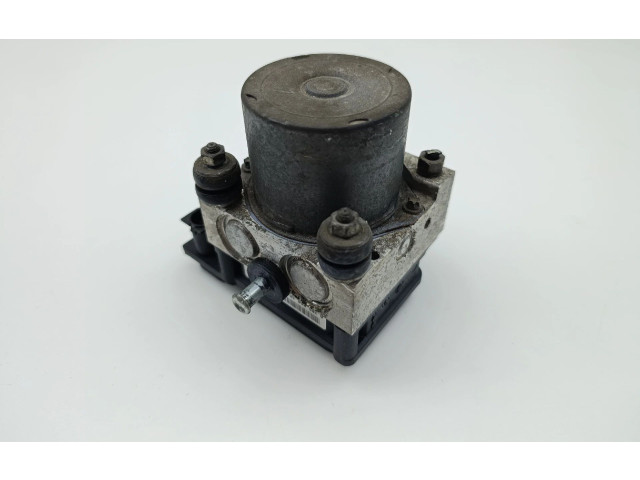 Блок АБС 46826209, 0265231308 Fiat Idea - года