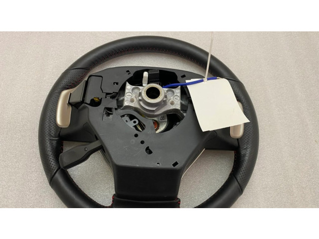 Руль Lexus RX 450H TG14A03001, 864A248010