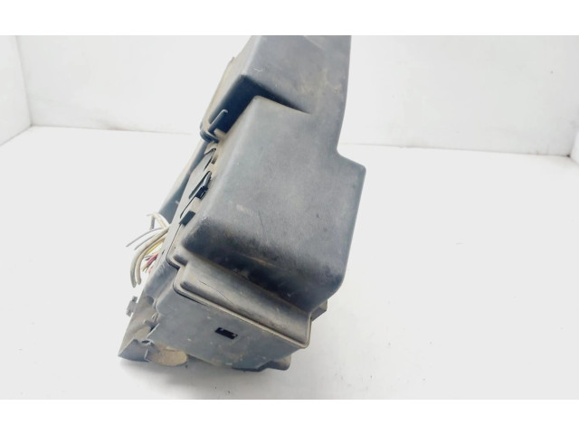   Pojistková skříňka 8701A08   Citroen C-Crosser 2007