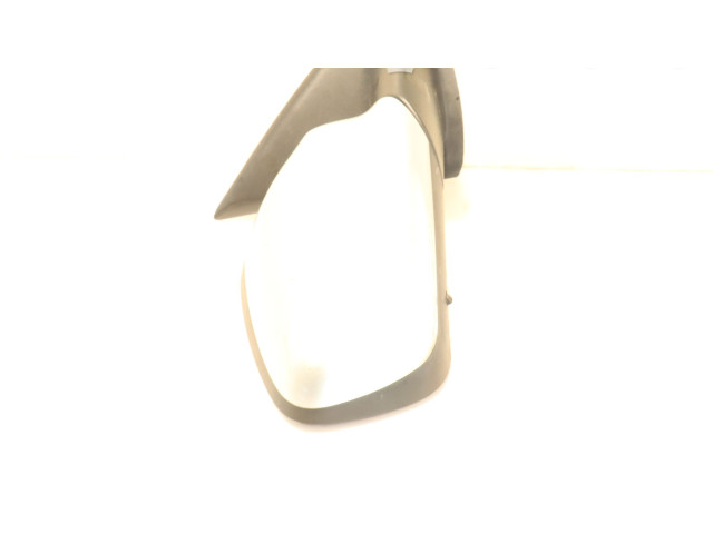 Zpětné zrcátko Peugeot 301 2016