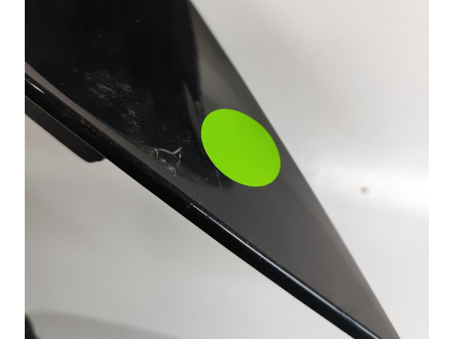 Зеркало электрическое BMW X3 E83 2003 - 2010 года