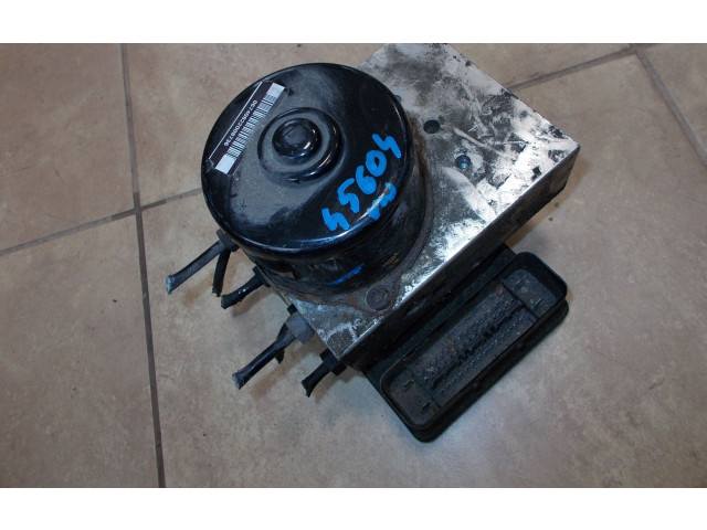 Jednotka ABS 7H0614111 Volkswagen Transporter - Caravelle T5 2003