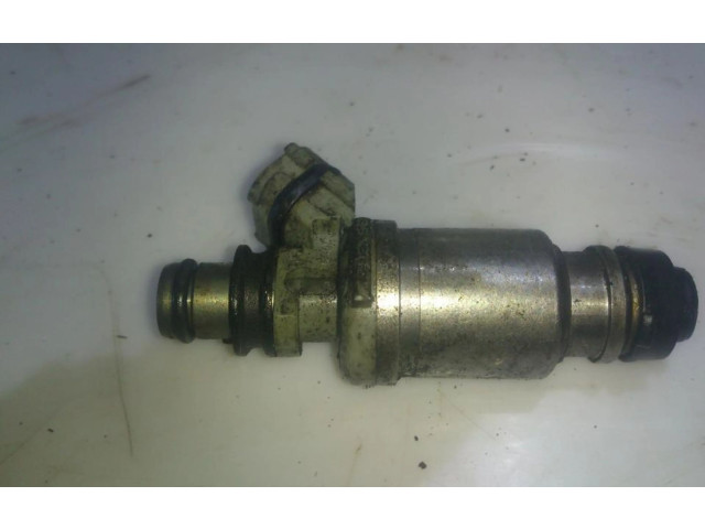 Vstřikovač 2325014120, 23250-14120 Toyota Celica T200