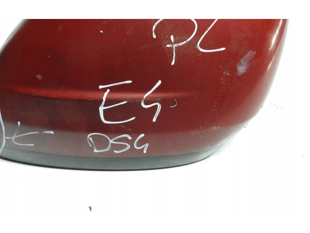 Зеркало электрическое Citroen DS4 - года