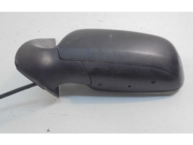 Зеркало (механическое)       Skoda Fabia Mk1 (6Y)  1999 - 2007 года   