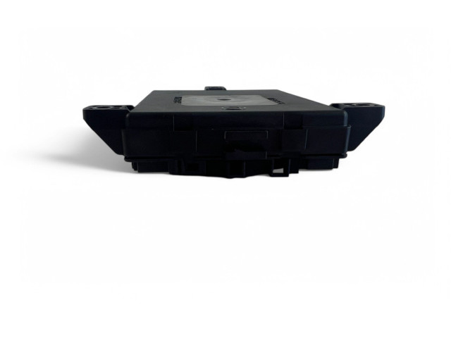 Блок управления A1648206526 Mercedes-Benz ML W164