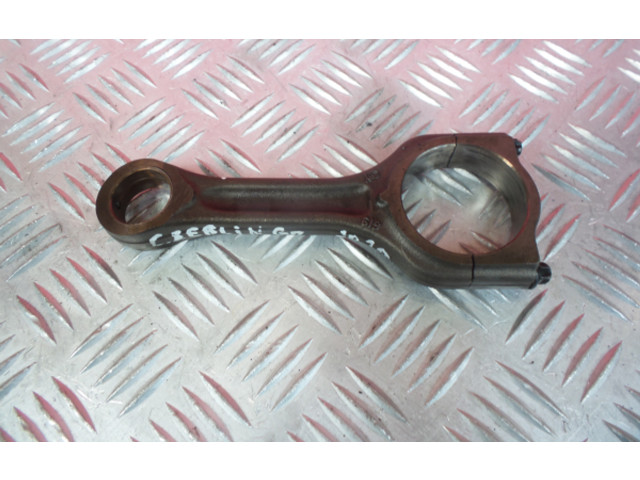 Píst 619 Citroen Berlingo