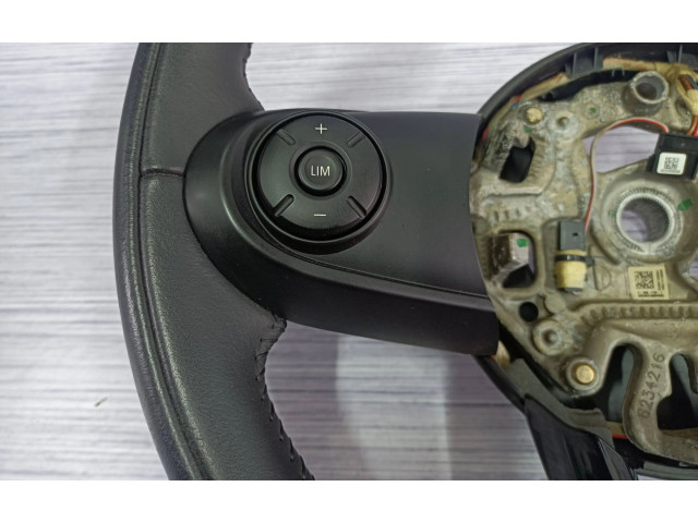 Руль Mini One - Cooper F56 F55 2013 - - года 6234216