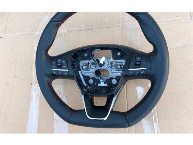 Volant Ford Kuga III 2021   