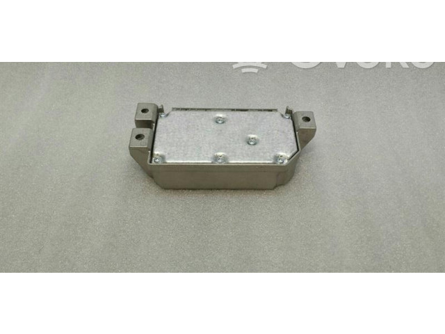 Блок подушек безопасности 9807169 Mini Cooper Countryman R60