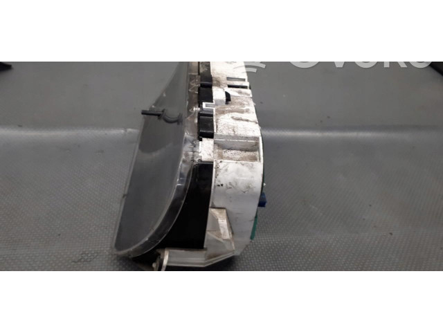 Панель приборов 83200-97246   Daihatsu Move L600       