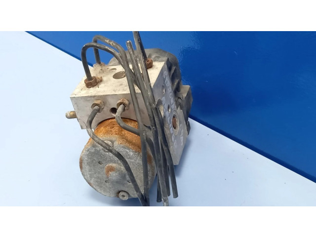 Блок АБС 0265216720 Citroen Berlingo 1996-2002 года