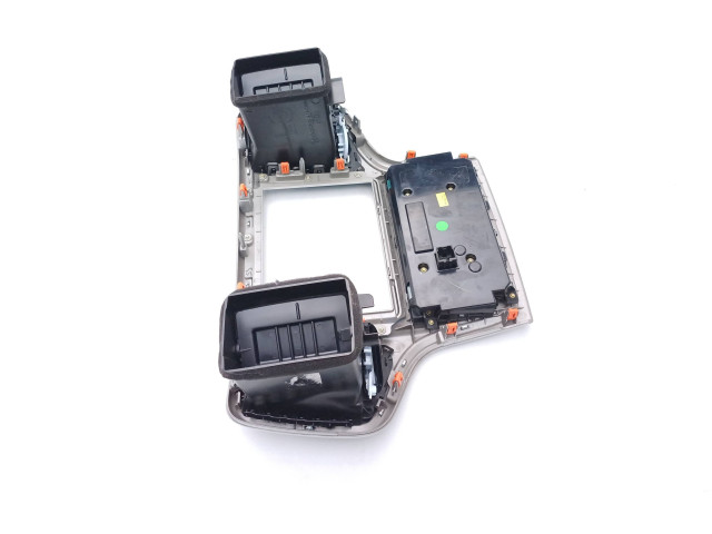 Блок управления климат-контролем P05091849AF   Jeep Grand Cherokee