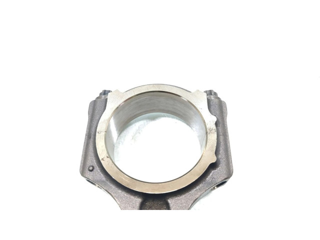 Поршень с шатуном HG9Q6205AA Ford Transit - Tourneo Connect для дизельного двигателя 2.0