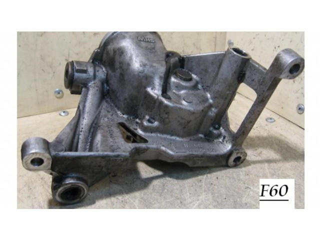 Čerpadlo oleje 059115105G, 670815781 Audi A6 S6 C5 4B 0.0