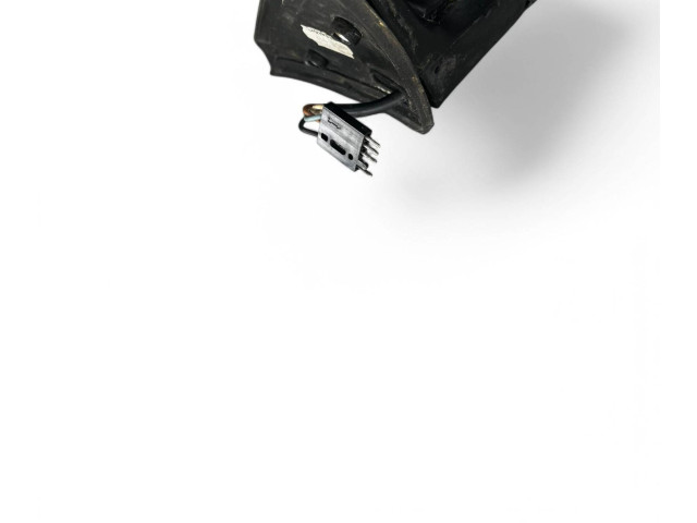 Zpětné zrcátko  BMW 3 E30 1989  51168106597, 51168106600  