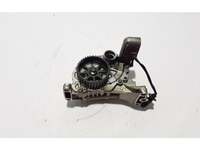 Čerpadlo oleje 32137248 Volvo XC90