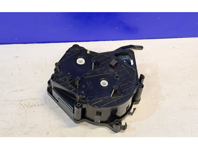 Вентилятор печки 30767027, 31348753 Volvo S60