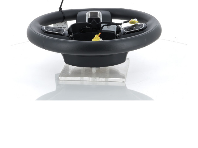 Руль Citroen C3  2016 -  года 98164325ZD, H0-6714F      