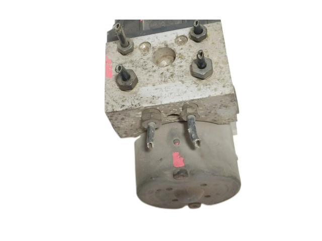Jednotka ABS 0265216945   Fiat Punto Evo 2003