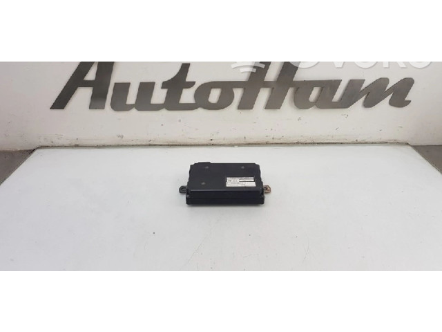 Блок комфорта 17E018, 17E018 Mitsubishi Colt