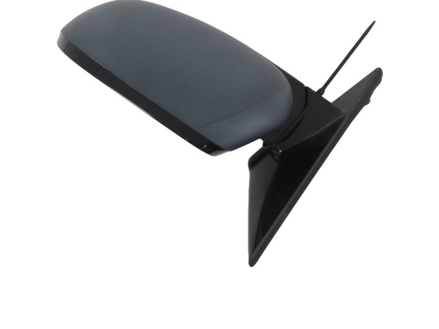 Zpětné zrcátko KIA Soul 2021 87610K0200, G1-1291G