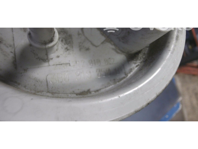 Vstřikovací čerpadlo 22021201002 Volkswagen PASSAT B5.5