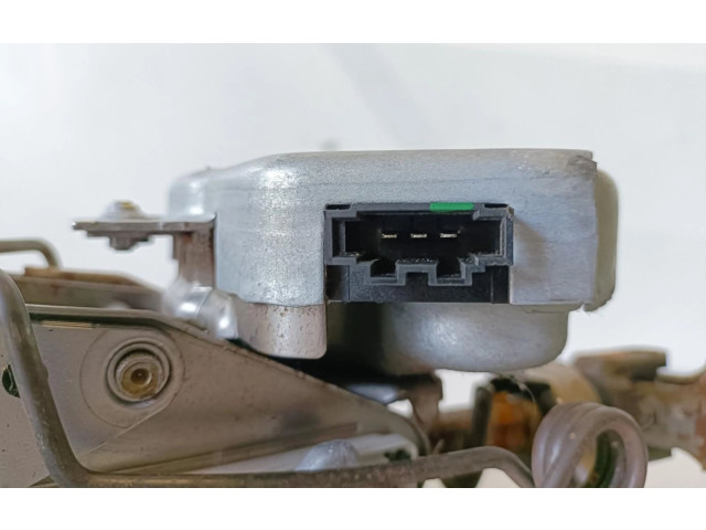 Volant Audi Q7 4L 2010 4L0419091AQ  