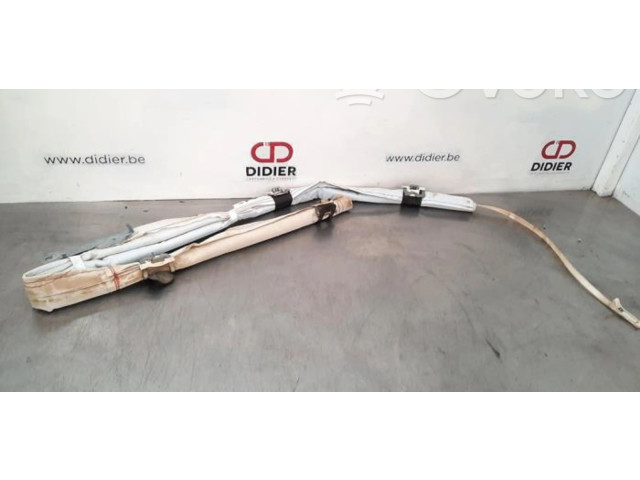 Боковая подушка безопасности 980409280 Peugeot 2008 I