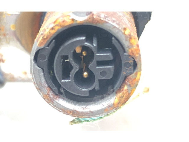 Боковая подушка безопасности 5C6880742A Volkswagen Jetta VI