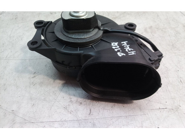 Вентилятор печки    1485724080, 1485724080   Lancia Phedra