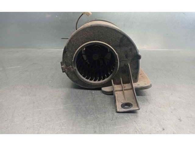 Рулевая рейка 05057197AA Dodge Caliber