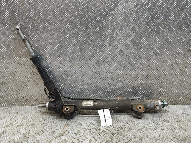 Рулевая рейка GK313200AC Ford Transit Custom 2013- года