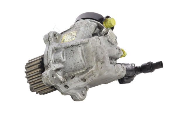 Vstřikovací čerpadlo 03L130755   Volkswagen Tiguan    CBAB 