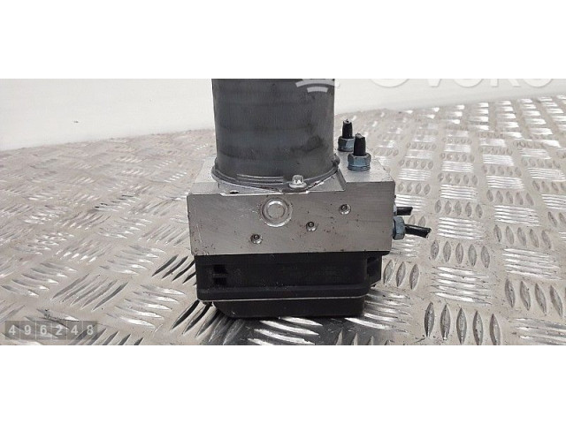 Jednotka ABS 3451685022601, 0265236444 BMW X1 E84 2011