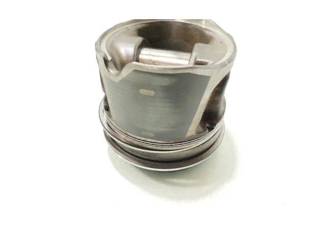 Поршень 939A3.000 Alfa Romeo 159