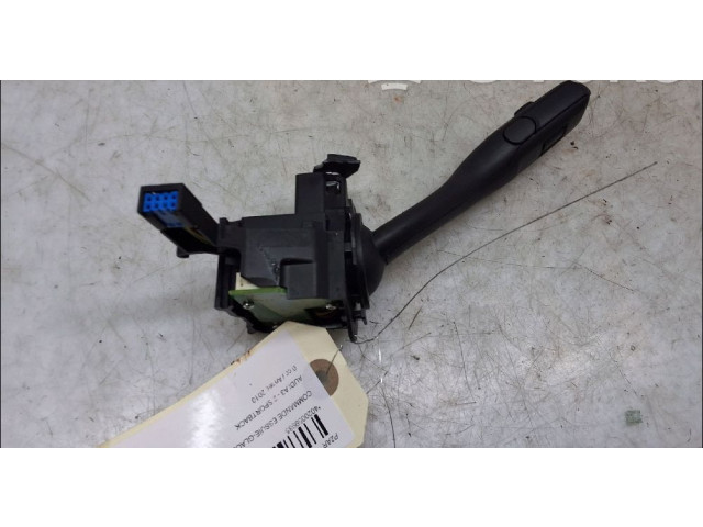 Ручка стеклоочистителей Audi A3 S3 A3 Sportback 8P