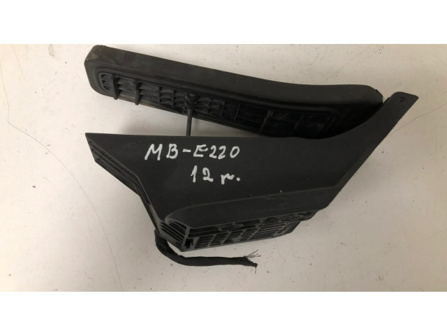 Педаль акселератора