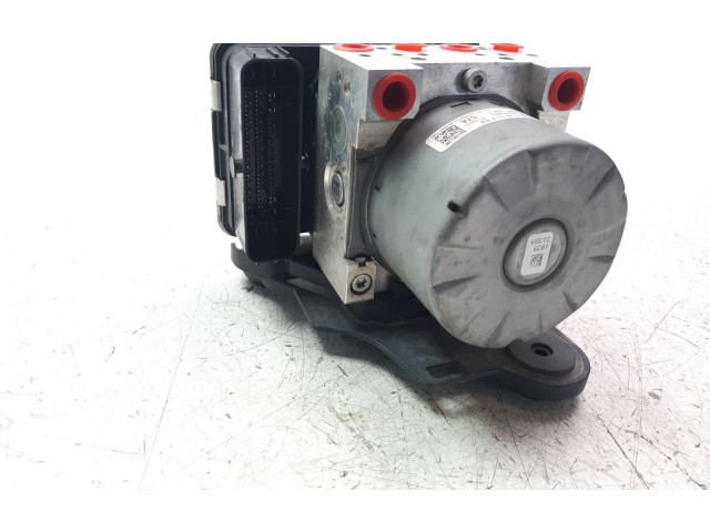 Блок АБС 5Q0614517EE Audi Q2 - - года