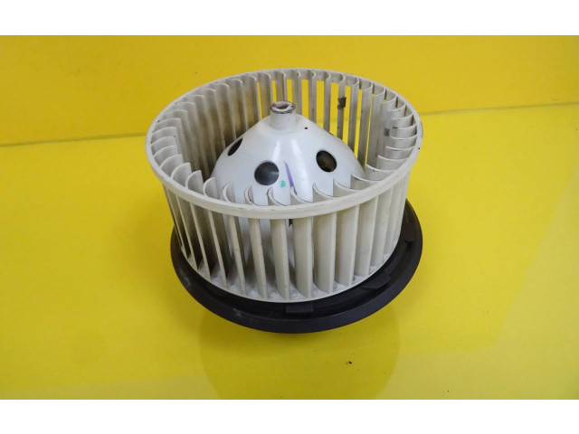 Вентилятор печки    091202, 52419344   Renault Vel Satis
