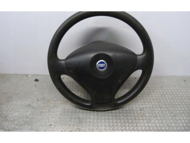 Volant Fiat Stilo 2002
