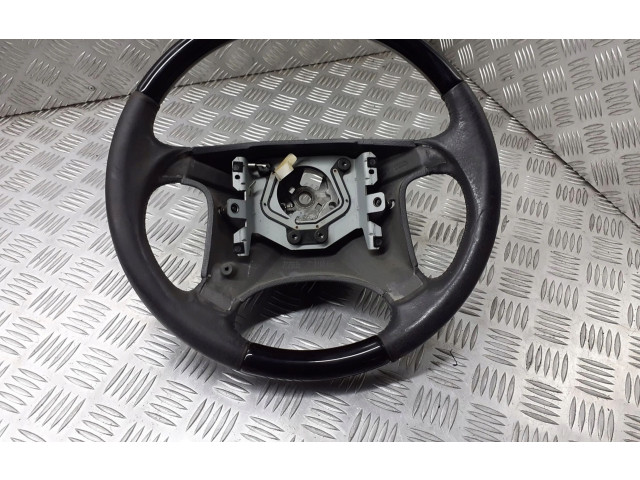 Руль Volvo S40, V40 1995 - 2004 года 30884417