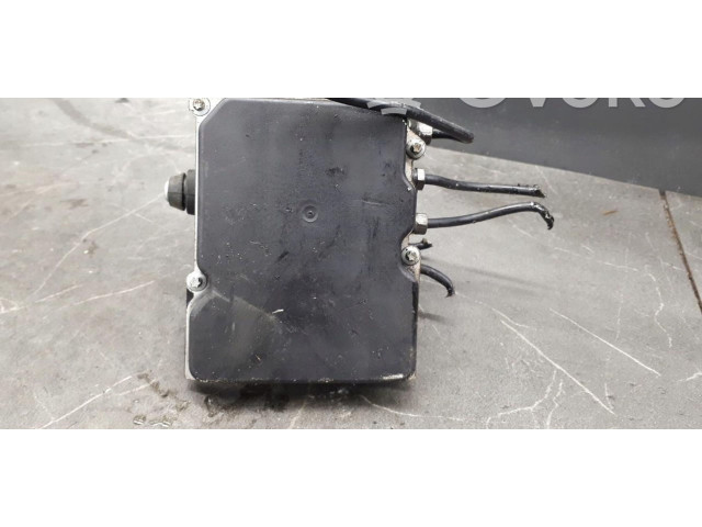 Jednotka ABS 0265952252 Alfa Romeo Mito 2013