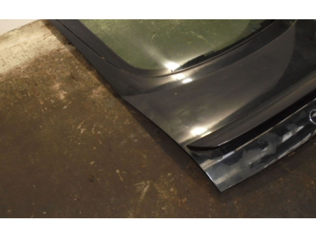 Переключатель дворников    Audi TT Mk1